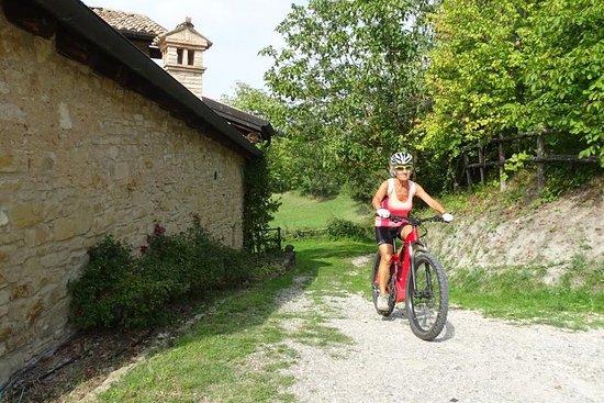 Re-bike