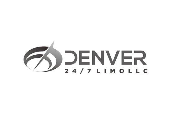 Denver 24/7 Limo LLC