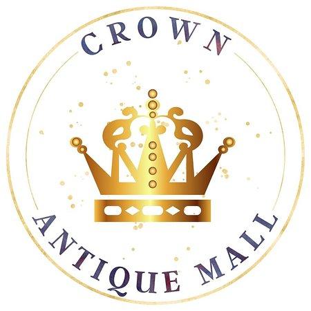 Crown Antique Mall