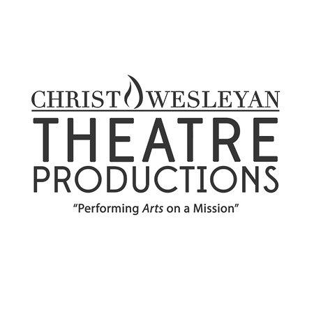 Christ Wesleyan Theatre Productions