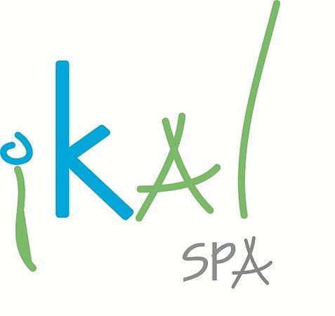 Ikal Spa