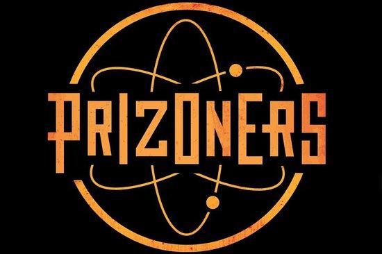 Prizoners Dunkerque