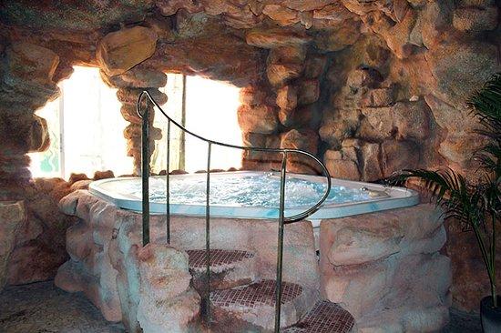 PhysioSpa