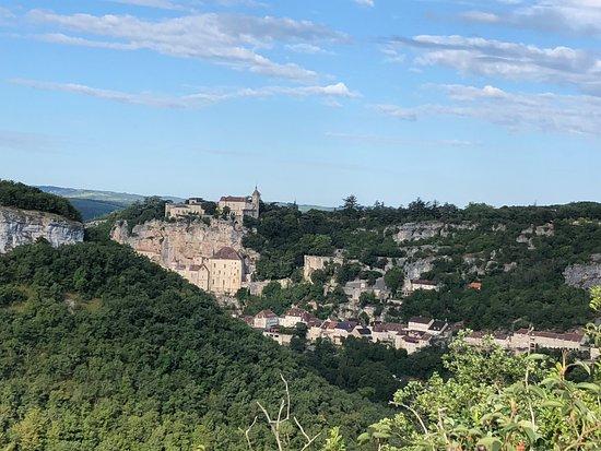 Rando et Patrimoine