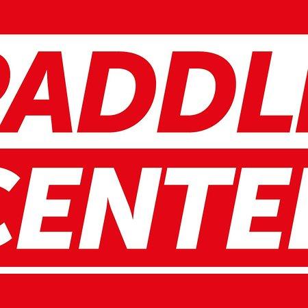 Paddle Center 33