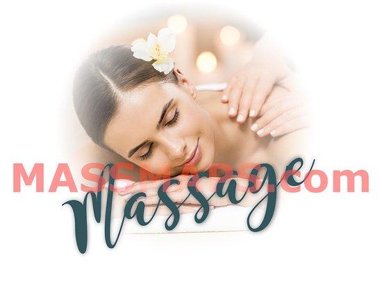 A1 Massage