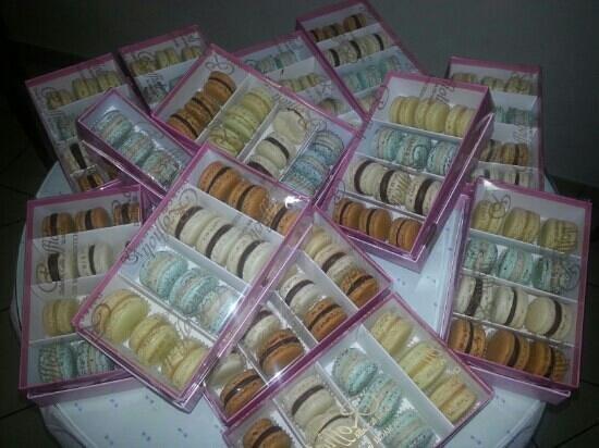 Pasticceria Roffioli