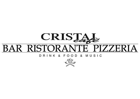Cristal Cafe