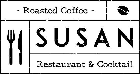 Susan