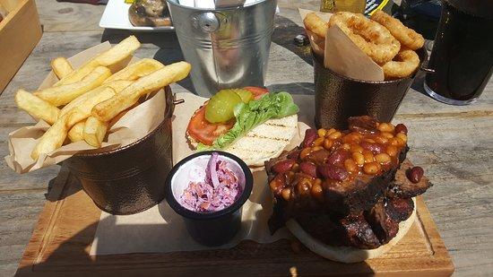 The Welly