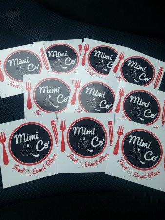 Mimi&co