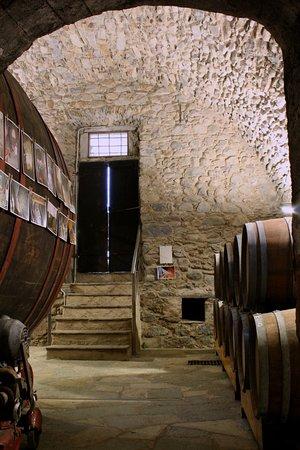 Balgera - Vini di Valtellina