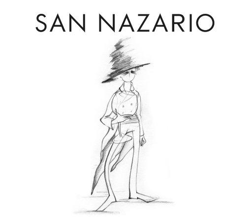San Nazario - Azienda Agricola Biologica