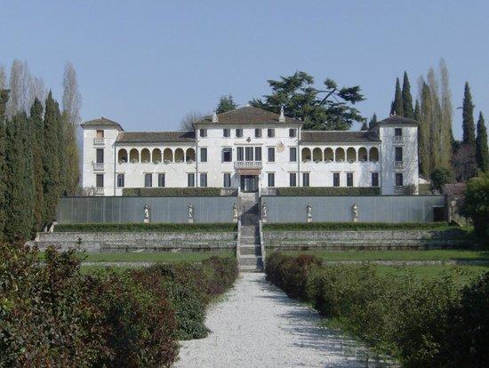 Sopracastello