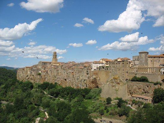 La Piccola Gerusalemme