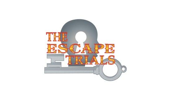 The Escape Trials