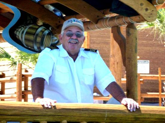 Havasu Sunseekers Charter