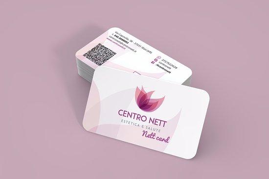 Centro Nett - Estetica & Salute