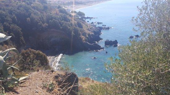 Nuovo Lido Oasi Blu