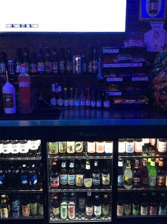 Midway Roadhouse
