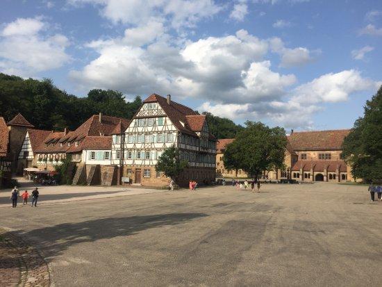 Einfachradeln