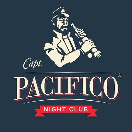 Pacifico