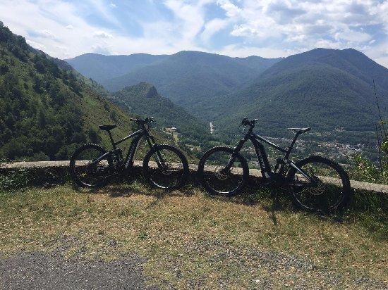 Le Petit Plateau