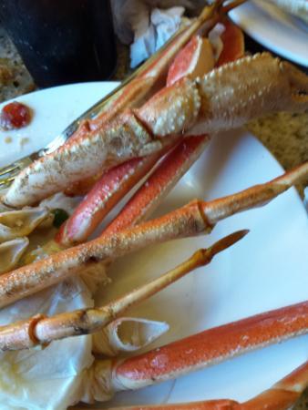 Spiro's Hilltop Fishfare and Steakhouse