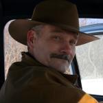 New Chinatown Restaurant