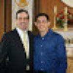 Abbott's Frozen Custard