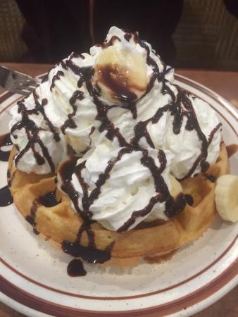 T's Family Restaurant