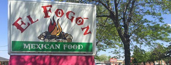 El Fogon