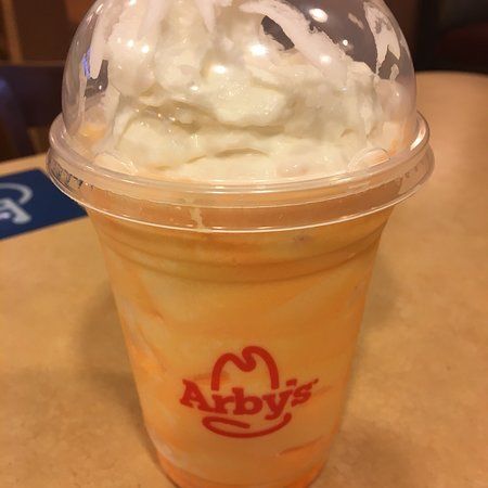 Arby's