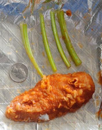 Ocean Side Subs & Pizza