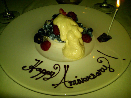 Twenty Eight Atlantic