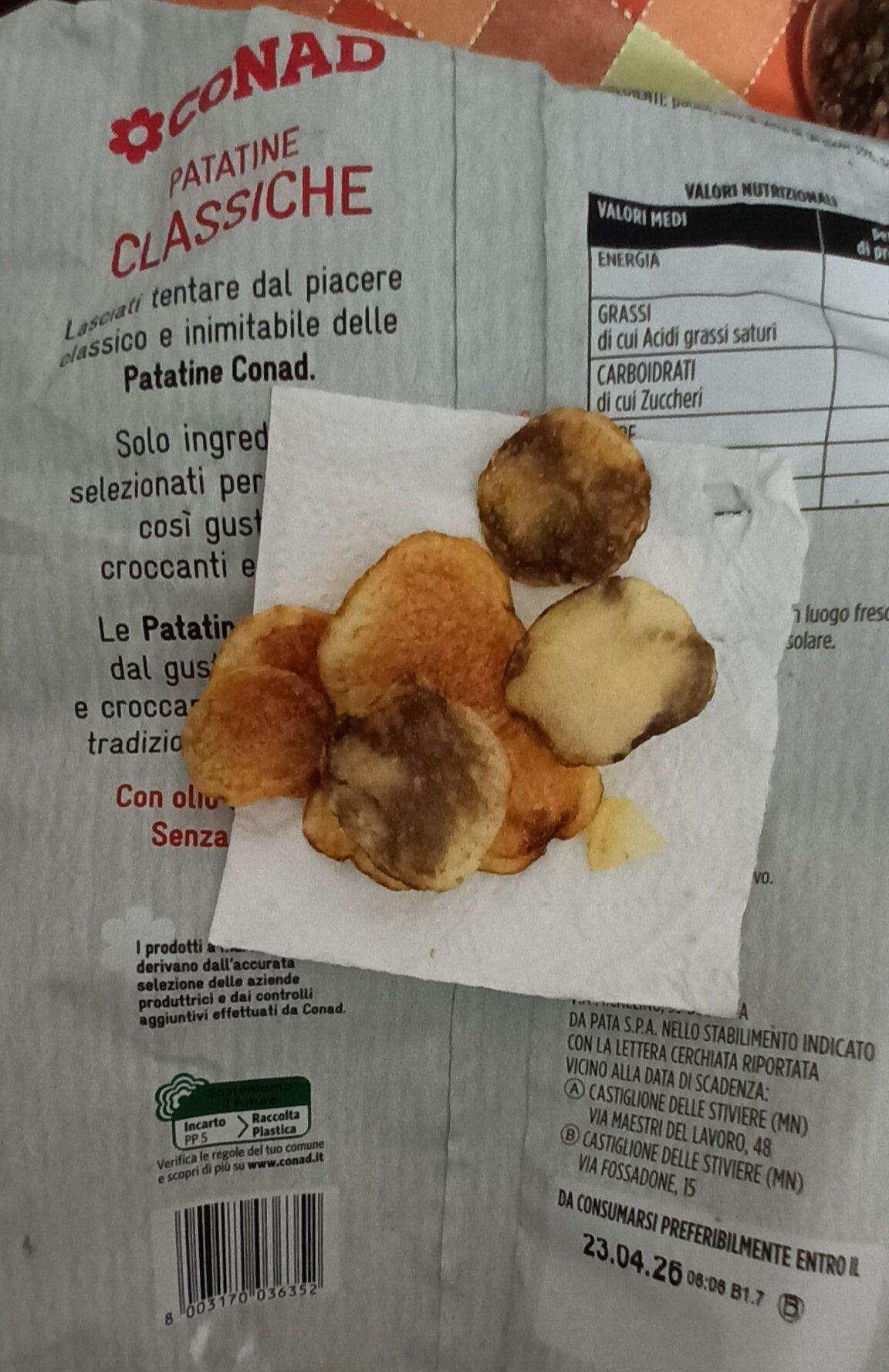 Conad Superstore