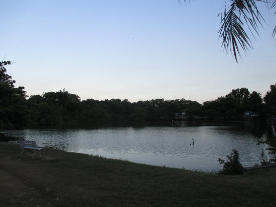 Planetário de Vitória