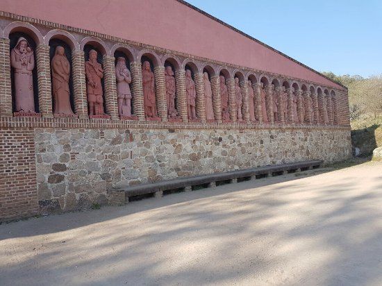 Museo Polifacético Rocsen