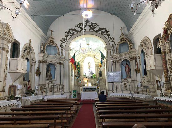 Cathedral of St. Peter