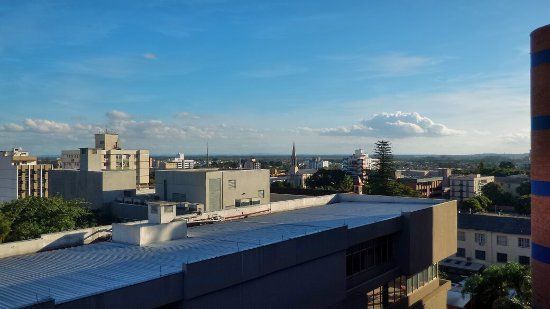 La Salle Archives and History Museum