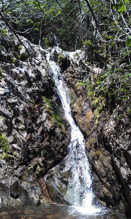 O'Neill Regional Park