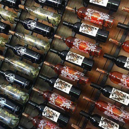 Rotta Winery