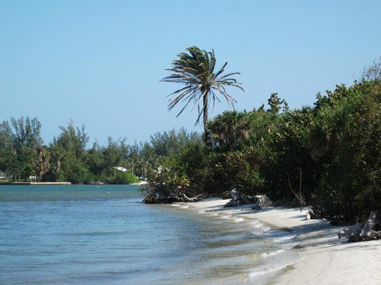 Hobe Sound Nature Center