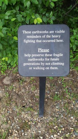 Parker's Battery Park