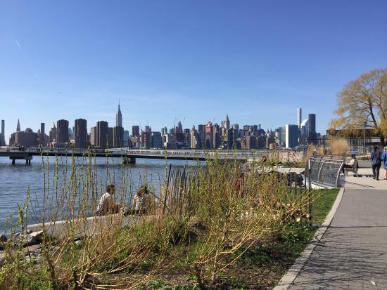 Transmitter Park