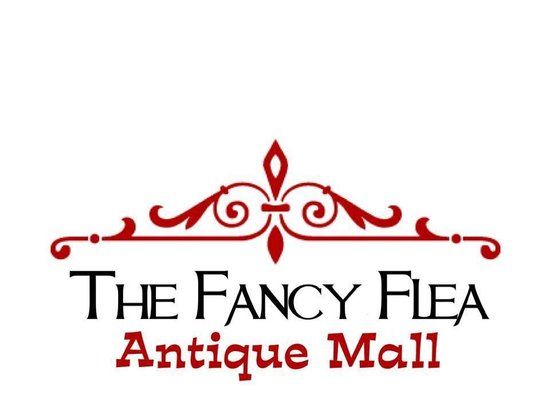 The Fancy Flea Antique Mall