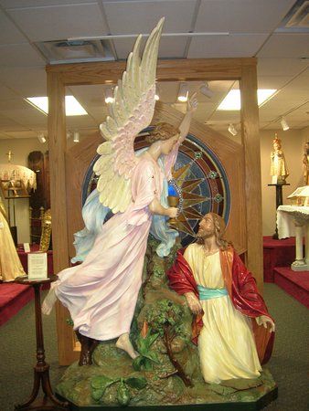 Cathedral Museum