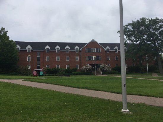 Dalhousie University Faculty of Agriculture