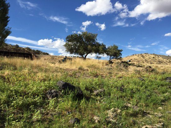 Weiser River National Recreation Trail