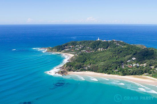 Craig Parry Photography